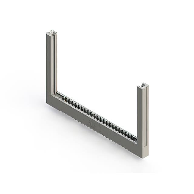 322-022-505-154 EDAC Inc.  Edgeboard Connectors